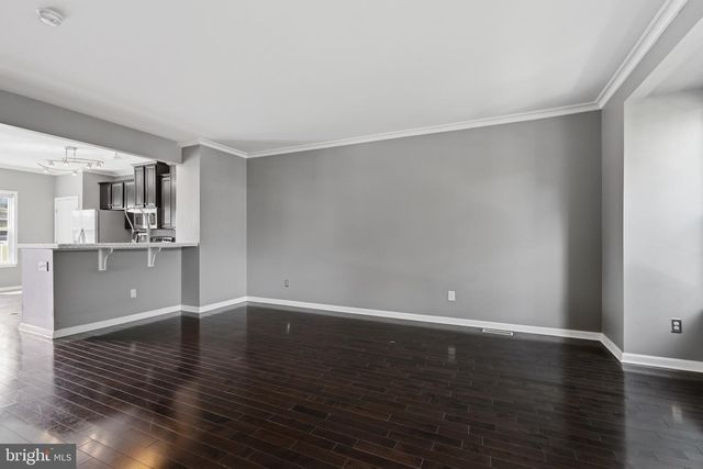 1906 LUKAS CT, Cinnaminson, NJ 08077