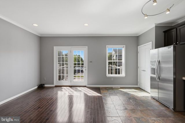 1906 LUKAS CT, Cinnaminson, NJ 08077