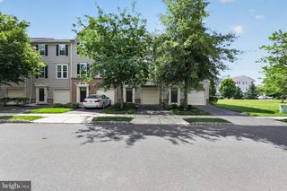 1906 LUKAS CT, Cinnaminson, NJ 08077