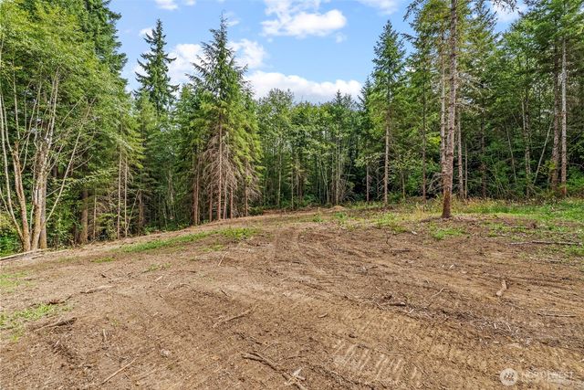 1792 Spirit Lake Highway #Lot 1, Castle Rock, WA 98611