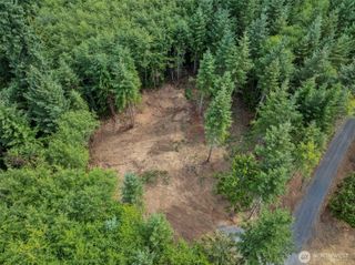 1792 Spirit Lake Highway #Lot 1, Castle Rock, WA 98611