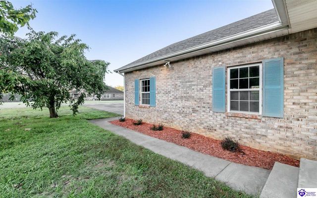 7735 New Glendale Road, Glendale, KY 42740