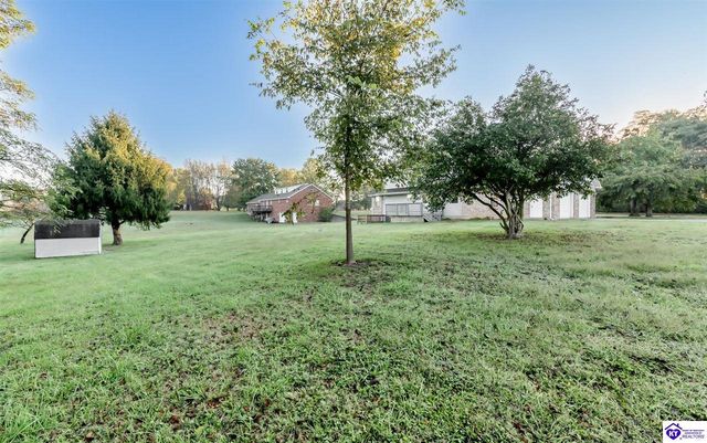 7735 New Glendale Road, Glendale, KY 42740