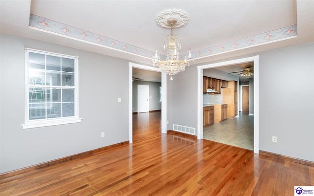 7735 New Glendale Road, Glendale, KY 42740