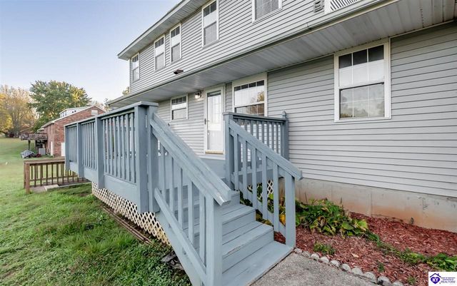 7735 New Glendale Road, Glendale, KY 42740