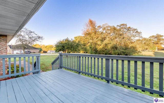 7735 New Glendale Road, Glendale, KY 42740