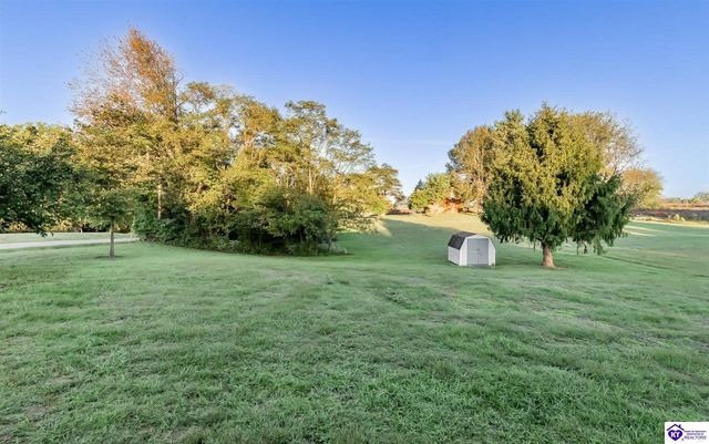 7735 New Glendale Road, Glendale, KY 42740