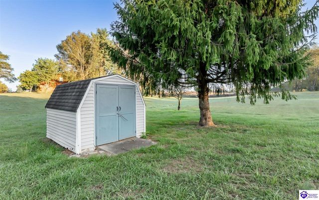 7735 New Glendale Road, Glendale, KY 42740