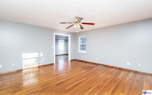 7735 New Glendale Road, Glendale, KY 42740