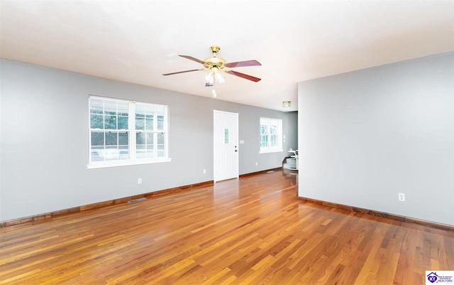 7735 New Glendale Road, Glendale, KY 42740