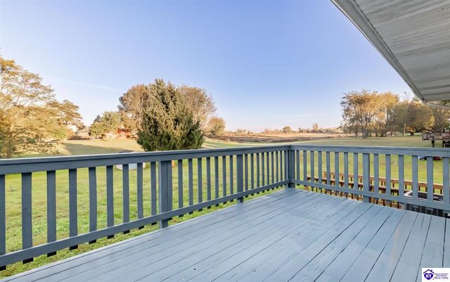 7735 New Glendale Road, Glendale, KY 42740