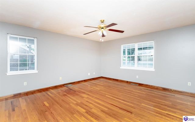 7735 New Glendale Road, Glendale, KY 42740