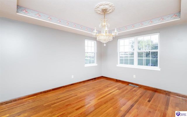 7735 New Glendale Road, Glendale, KY 42740