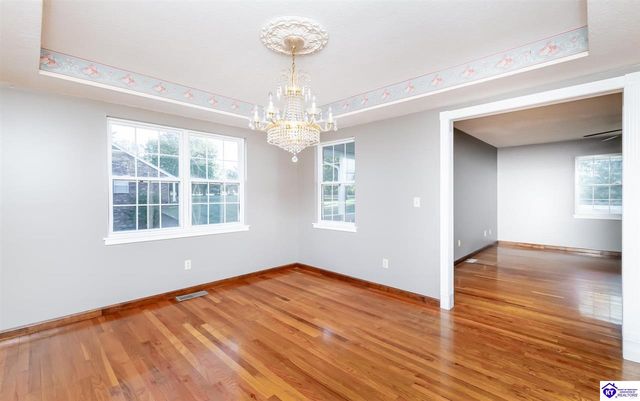 7735 New Glendale Road, Glendale, KY 42740