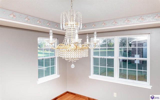 7735 New Glendale Road, Glendale, KY 42740