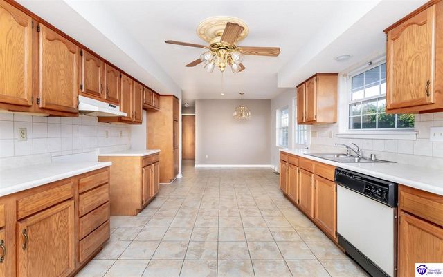 7735 New Glendale Road, Glendale, KY 42740