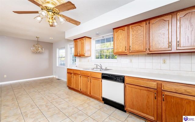 7735 New Glendale Road, Glendale, KY 42740