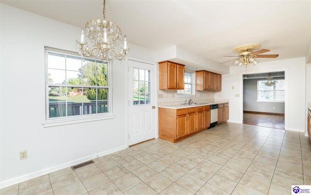 7735 New Glendale Road, Glendale, KY 42740