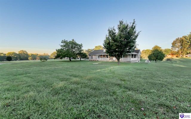 7735 New Glendale Road, Glendale, KY 42740