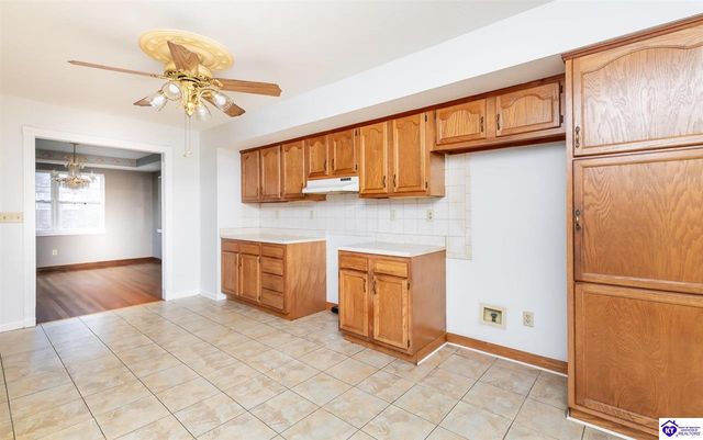 7735 New Glendale Road, Glendale, KY 42740