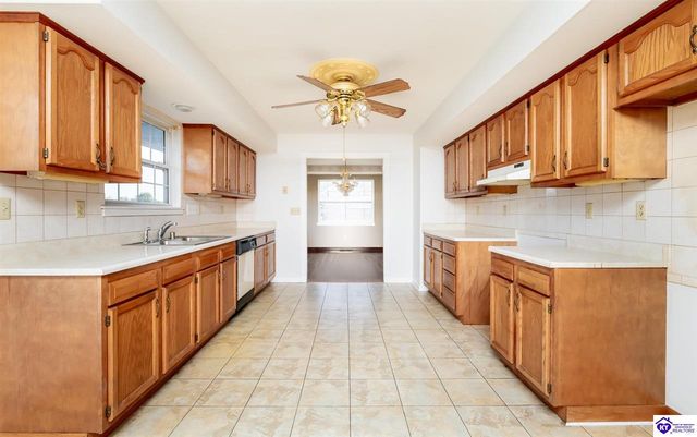 7735 New Glendale Road, Glendale, KY 42740