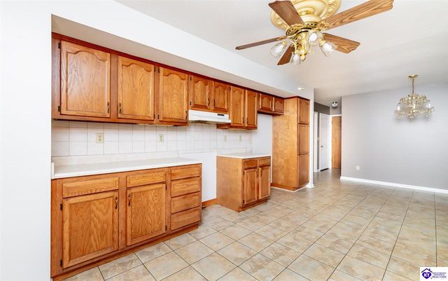 7735 New Glendale Road, Glendale, KY 42740