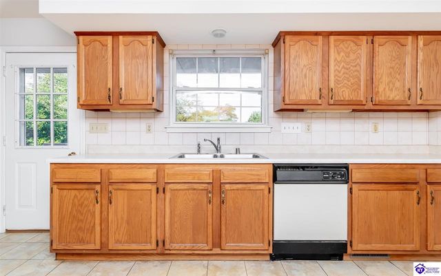 7735 New Glendale Road, Glendale, KY 42740