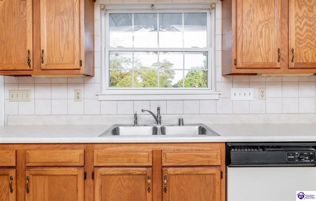 7735 New Glendale Road, Glendale, KY 42740