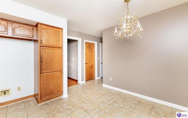 7735 New Glendale Road, Glendale, KY 42740