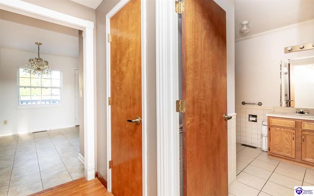 7735 New Glendale Road, Glendale, KY 42740