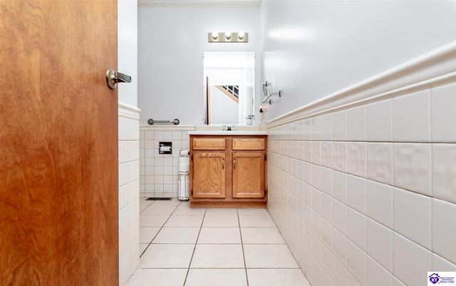 7735 New Glendale Road, Glendale, KY 42740