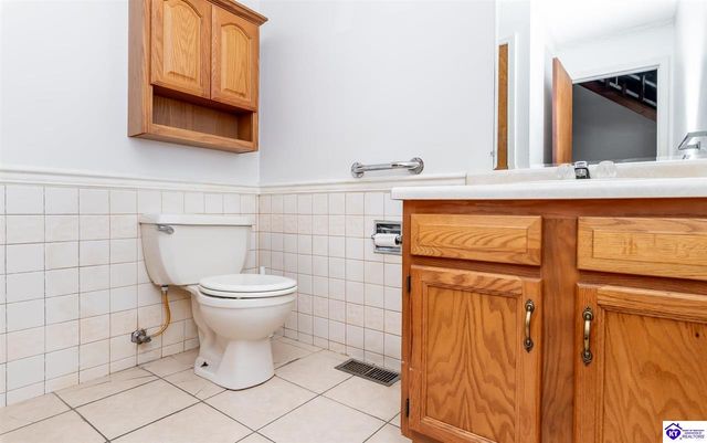 7735 New Glendale Road, Glendale, KY 42740