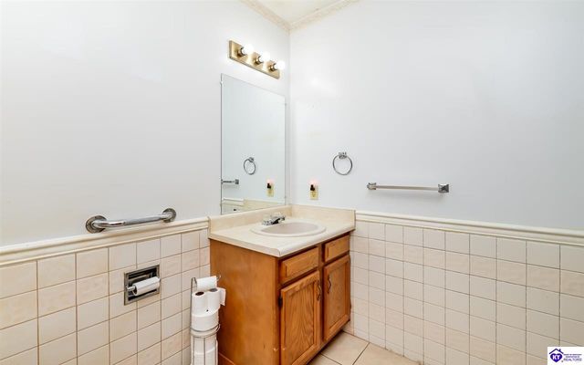 7735 New Glendale Road, Glendale, KY 42740