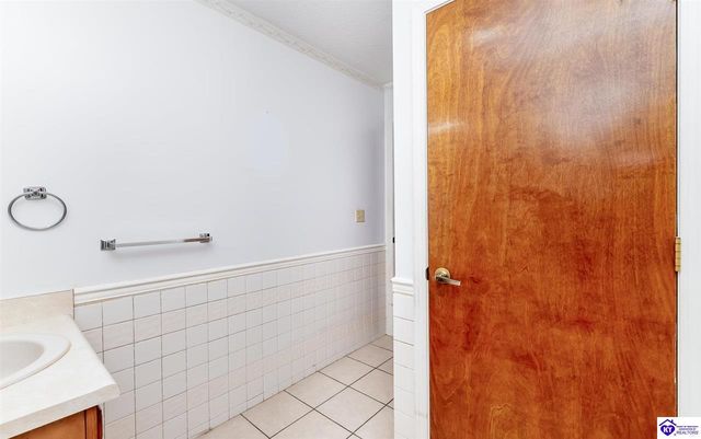 7735 New Glendale Road, Glendale, KY 42740