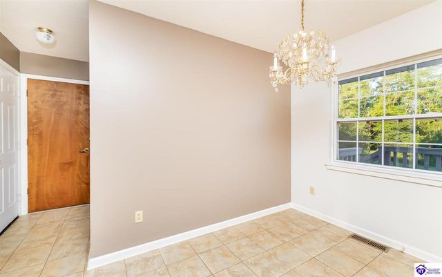 7735 New Glendale Road, Glendale, KY 42740