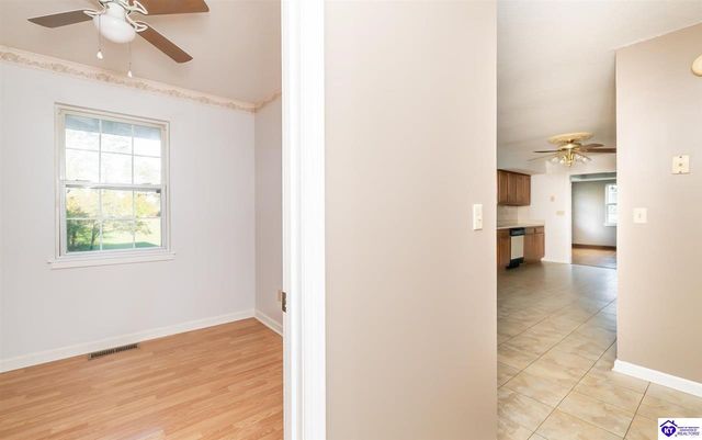 7735 New Glendale Road, Glendale, KY 42740