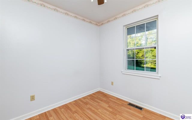 7735 New Glendale Road, Glendale, KY 42740