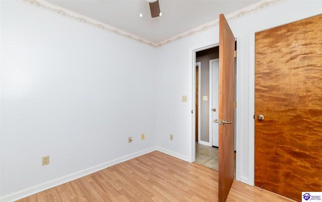 7735 New Glendale Road, Glendale, KY 42740