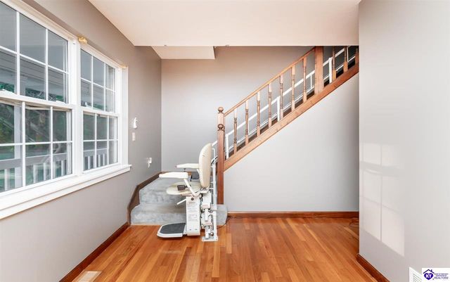 7735 New Glendale Road, Glendale, KY 42740