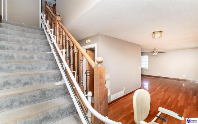 7735 New Glendale Road, Glendale, KY 42740