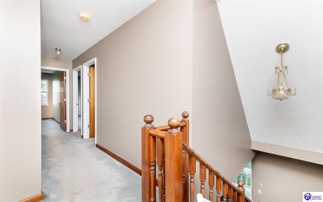 7735 New Glendale Road, Glendale, KY 42740