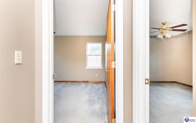 7735 New Glendale Road, Glendale, KY 42740