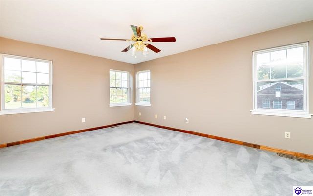 7735 New Glendale Road, Glendale, KY 42740