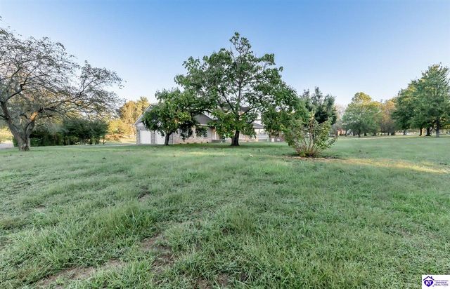 7735 New Glendale Road, Glendale, KY 42740