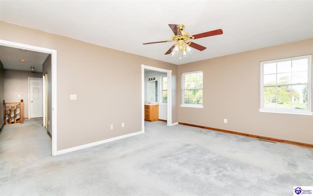 7735 New Glendale Road, Glendale, KY 42740