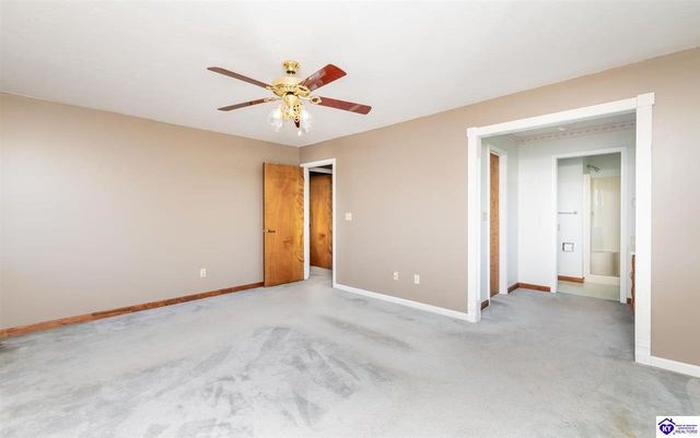 7735 New Glendale Road, Glendale, KY 42740