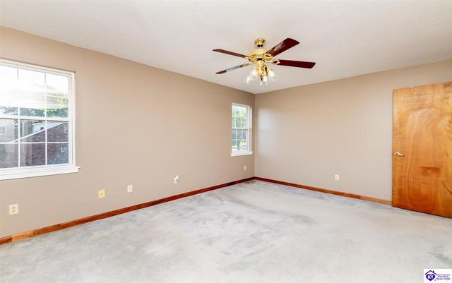 7735 New Glendale Road, Glendale, KY 42740