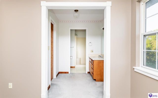 7735 New Glendale Road, Glendale, KY 42740