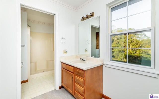 7735 New Glendale Road, Glendale, KY 42740