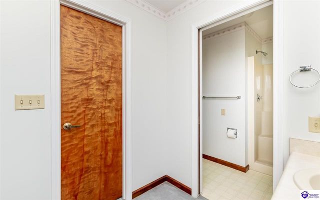 7735 New Glendale Road, Glendale, KY 42740